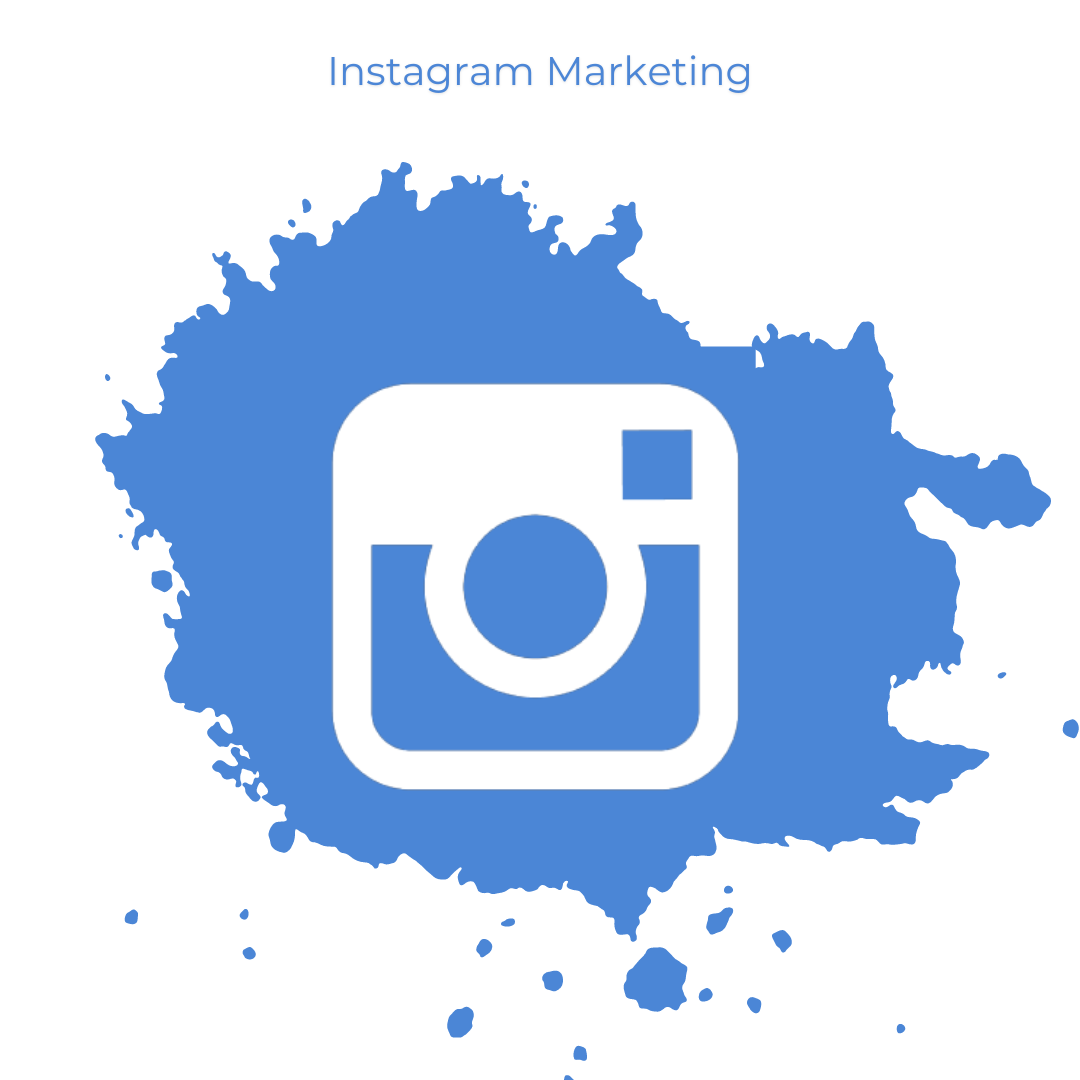 Instagram Marketing